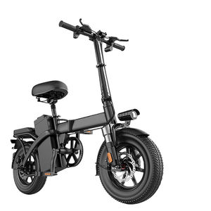 Proveedor de Bicicletas Eléctricas <span class=keywords><strong>Caferacer</strong></span> 29 Pulgadas - Product Image 1