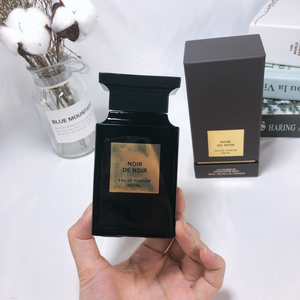 Parfum pour homme de luxe original <span class=keywords><strong>Tom</strong></span>, best-seller, Tabac <span class=keywords><strong>Vanille</strong></span> Oud Wood 100ml, Pêche amère, parfum longue durée - Product Image 5