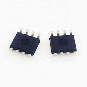 Zhida shunfa ban đầu thành phần IC mới M24C64-WMN6TP SOP-8 m24c64 - Product Image 3