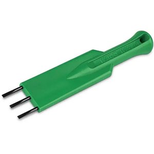 770-383 - ใช้งานร่วมกับ wago ได้ - Product Image 1