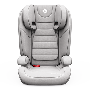 Sièges auto rehausseurs homologués Europe, face à la route, pour enfant de 5 ans, Groupe 123, en stock - Product Image 2