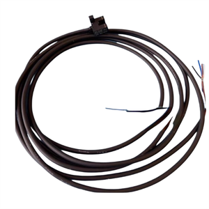 Nuevos interruptores fotoeléctricos ELSIE originales y genuinos, sensores EL-670 y <span class=keywords><strong>673A</strong></span>. Bienvenido a consultar - Product Image 1