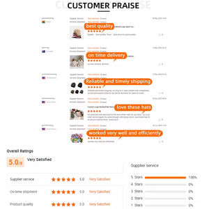 Casquettes Snapback Personnalisables OEM ODM 2026 Grande Taille Tendance avec Logo en Caoutchouc Style Urbain Dobby en Jersey pour Usage Professionnel Décontracté - Product Image 5