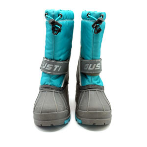 Bottes Gusti - Product Image 2