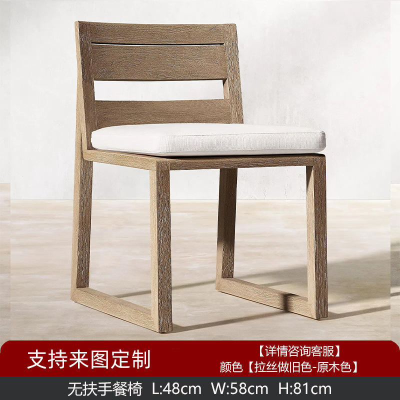 Bâche standard 40 densité - Édition spéciale