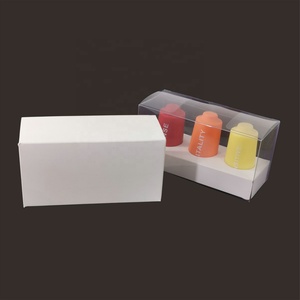 Set <span class=keywords><strong>di</strong></span> Coppettazione in Silicone Morbido <span class=keywords><strong>Bella</strong></span> con Tecnologia Sottovuoto per Esercizi Corporei, Riabilitazione e <span class=keywords><strong>Cura</strong></span> della Bellezza <span class=keywords><strong>di</strong></span> Bambi - Product Image 2