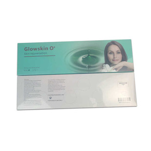 <span class=keywords><strong>Crema</strong></span> Profesional para Aclarar y Rejuvenecer la Piel, Kit de Tratamiento con Oxígeno O2, Gel Antienvejecimiento en Oferta - Product Image 2