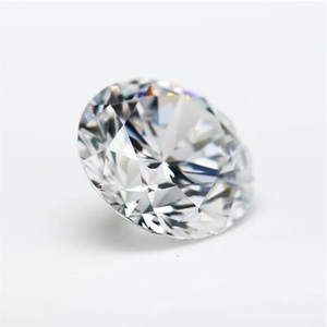 Chất lượng cao Kim Cương lỏng kim cương tổng hợp loại sản phẩm - Product Image 6