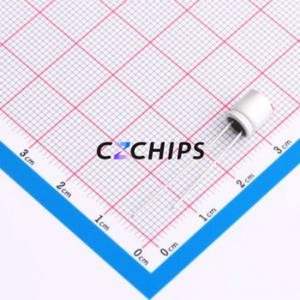 Condensador Sólido 1510250607R00 (Capacitancia: 150uF) (Precisión: 20%) (Voltaje Nominal: 25V) - Product Image 2