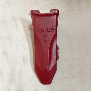 2713-1217RCL, - Product Image 1