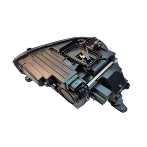 Pour <span class=keywords><strong>mercedes</strong></span>-benz <span class=keywords><strong>classe</strong></span> <span class=keywords><strong>E</strong></span> ancien modèle W213 238 Version basse phare automatique Original phare d'<span class=keywords><strong>occasion</strong></span> <span class=keywords><strong>prix</strong></span> de gros - Product Image 3