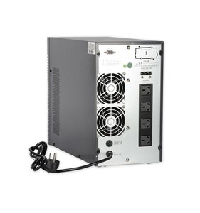 Máy tính up cung cấp điện liên tục 1KVA 2KVA 3KVA với hệ thống up Pin dự phòng cho gia đình - Product Image 4