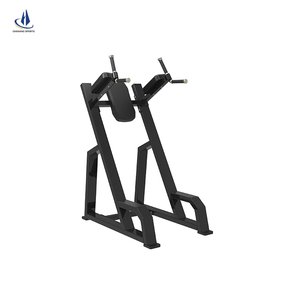 Machine de fitness multifonctionnelle professionnelle de qualité supérieure, <span class=keywords><strong>banc</strong></span> de musculation pour les pectoraux - Product Image 4