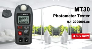 NOUVEAU MT-18 Gris 0-99.9% Deux Pins Numérique Bois Humidimètre Papier <span class=keywords><strong>Humidité</strong></span> Tester Hygromètre <span class=keywords><strong>Mur</strong></span> Bois Humide Détecteur - Product Image 4