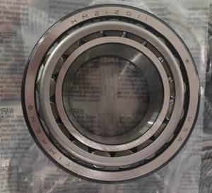 แบริ่งลูกกลิ้งเรียว HH224346/224310 timken HH224346/10รุ่น224346/224310แบริ่งเฉพาะสำหรับเครื่องป้องกัน - Product Image 3