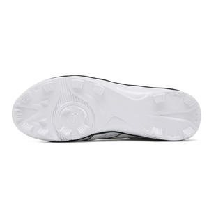 Мужские кроссовки для софтбола - Product Image 6