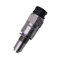 Capteur de vitesse de pièce de camion de moteur de capteurs automatiques de camion d'usine Applicable pour camion VOLVO 20102501 2159-20102501 2159.20102501