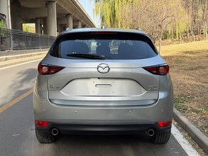 Auto Usate <span class=keywords><strong>Mazda</strong></span> <span class=keywords><strong>CX</strong></span>-5 SUV Guida a Sinistra Automatica Trazione Anteriore 2.0L Basso Chilometraggio Senza Incidenti Esportazione All'Ingrosso 2017 2018 2019 2020 2021 - Product Image 3