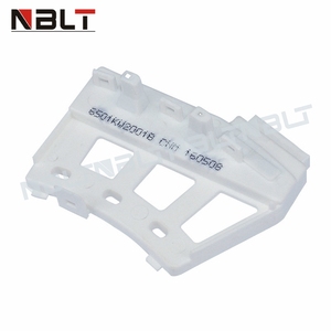 Assemblage original du capteur de vitesse du rotor de la rondelle LG <span class=keywords><strong>Pièces</strong></span> <span class=keywords><strong>détachées</strong></span> pour machine à laver 6501KW2001B - Product Image 3