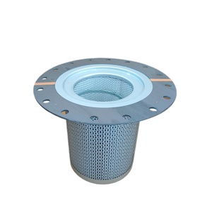 Separador de Aceite 1503-F7-03AA, Elemento de Filtro de Repuesto para Sistema de Compresor Industrial - Product Image 5