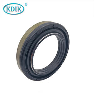 70*95*13/14.5 <span class=keywords><strong>CASSETTE</strong></span> T3 JOINT D'HUILE OEM 7500603001 pour DANA Machines Agricoles Joint - Product Image 5