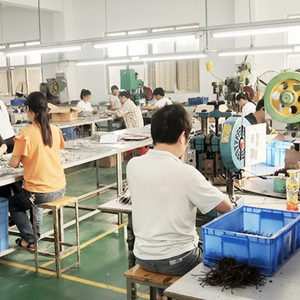 Câble de sécurité en acier inoxydable 304 recouvert de plastique, coloré, fourni directement par l'usine - Product Image 6