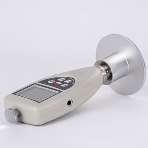Memory <b>Foam</b> <b>Hardness</b> Tester AS-120MF for Measurement - Product Image 4