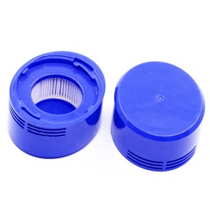 Parte de filtro posterior 96747801 apto para Dysons V7 V8 SV10 SV11 Stick aspiradora de mano repuestos Accesorios - Product Image 5