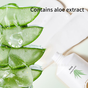 <span class=keywords><strong>Crema</strong></span> <span class=keywords><strong>Depilatoria</strong></span> Permanente para Mujeres, de Marca Privada, de Acción Rápida y Eficaz, Indolora, para Zonas Íntimas - Product Image 4