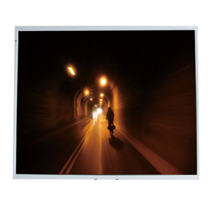 จอแสดงผล LCD ลดราคา รุ่น LM181ES-A3 ขนาด 18.1 นิ้ว ความละเอียด 1280*1024 โมดูล LCD - Product Image 1