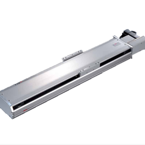 TOYO para THK Kits de unidades lineales todo terreno Soportes amortiguadores para instalación de módulos verticales y electrónicos - Product Image 2