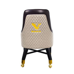 YH <strong>Luxury</strong> Modern Casino <strong>Chair</strong> Design Chaise <strong>Poker</strong> <strong>Table</strong> <strong>Chairs</strong> Fauteuil <strong>Table</strong> De <strong>Poker</strong> <strong>Chairs</strong> - Product Image 5