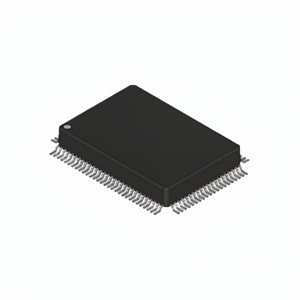 Authorized Distributor KU82303-20 100 QFP Buy Electronics Components Online Specialized ICs - Product Image 1