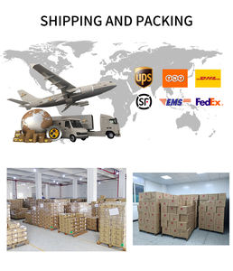 Gélules de Collagène de Haute Qualité Produit de Beauté en Comprimés de Collagène sous Marque Privée OEM - Product Image 5