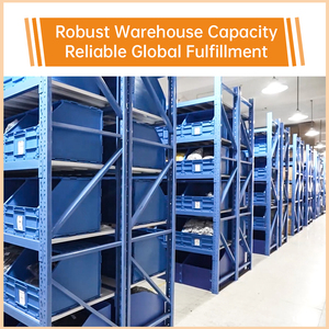 Fabrika evrensel 240 adet bağlantı elemanları perçin çeşitli otomatik itme tampon tutucu klipler kiti ile klip <span class=keywords><strong>s</strong></span>ökücü aracı - Product Image 6