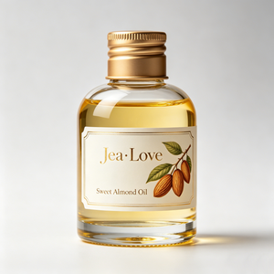 <span class=keywords><strong>Aceite</strong></span> <span class=keywords><strong>de</strong></span> <span class=keywords><strong>Almendras</strong></span> <span class=keywords><strong>Dulces</strong></span> Prensado en Frío, 100% Puro y Natural, <span class=keywords><strong>Aceite</strong></span> Portador a Granel para el Cuidado <span class=keywords><strong>de</strong></span> la Piel, Suministro <span class=keywords><strong>de</strong></span> Fábrica OEM ODM, Marca Privada - Product Image 3