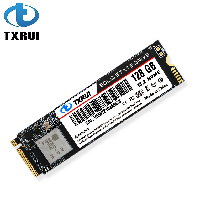 Новое поступление 2021 Заводская оптовая продажа NVMe PCIe SSD жесткий диск горячая Распродажа SATA3 SSD 1 ТБ Тип 2283 твердотельный 2 ТБ usb флеш-накопитель
