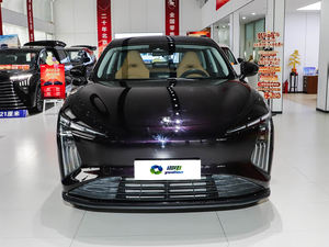 Nouvelle <span class=keywords><strong>Voiture</strong></span> Électrique Dongfeng Fengxing Xinghai T5 2026 à Bas <span class=keywords><strong>Prix</strong></span>, 120 kW, 5 Portes, 5 Places, Autonomie de 530 km, Vitesse Maximale de 160 km/h - Product Image 5