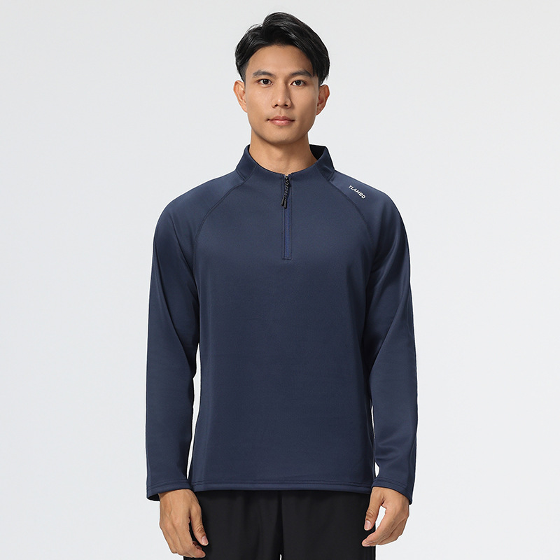 bleu saphir