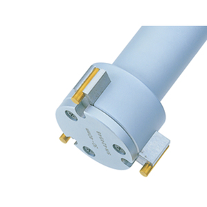 Mitutoyo Digimatic ABS Borematic <b>Inside</b> <b>Micrometer</b> with Interchangeable Heads, 16-20mm - Product Image 4