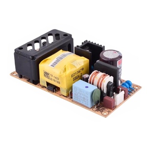 Fuente de alimentación conmutada PPT de placa desnuda <span class=keywords><strong>PT</strong></span>/RPT 45/60/<span class=keywords><strong>65</strong></span>/125/160A/B/C/D tres grupos de 5V12V24 RPT-60B - Product Image 3