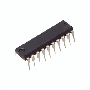 Circuito Integrado SN74ALS518N, Comparador de Identidad de 8 Bits, 20 DIP, Circuitos Electrónicos Integrados, 20 DIP (0.300", 7.62mm), Distribuidor Autorizado - Product Image 1