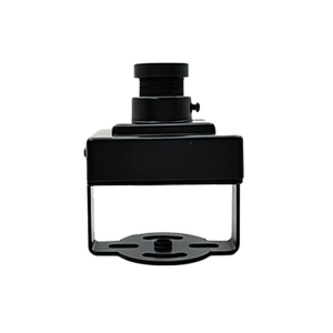 กล้อง 1MP 720p usb2.0 uvc 128 °   เลนส์ HD แบ็คไลท์ USB กล้องขนาดเล็ก ไดรฟ์ฟรี วิชั่นแมชชีน โมดูลอุตสาหกรรม M12 - Product Image 5
