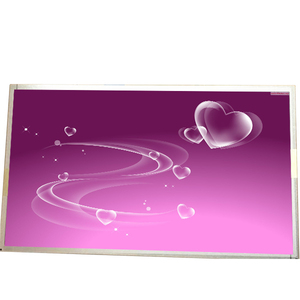 M185XW01 VF จอแสดงผล LCD ขนาด 18.5 นิ้ว ความละเอียด 1366*768 ของแท้ใหม่จากโรงงาน มีสินค้าพร้อมส่ง - Product Image 3
