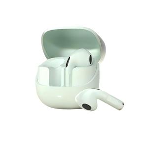 Audífonos 2026 Cute Girls Choice BT 5.4 de Alta Calidad, Precio Económico de Fábrica, Resistentes al Agua IPX-5, Hi-Fi, <span class=keywords><strong>Buenos</strong></span> Audífonos - Product Image 1