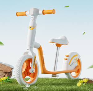 รถออฟโรดสำหรับเด็กรถของเล่นรถทรงตัวสำหรับเด็กขายส่งโมเดลใหม่ - Product Image 3