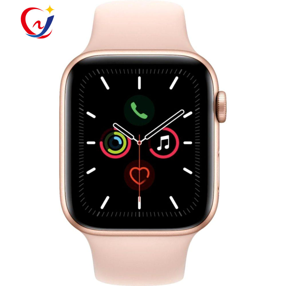 Gps Cellular Apple Watch Series Wholesale Second Hand Wholesale