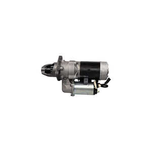 Motor Starter 600-863-8113 asli untuk PC70-8 <span class=keywords><strong>Komatsu</strong></span> PC78US-10 PC78UU-10 PC88MR-8 PC88MR-10 PC128USi-10 PC130-8 suku cadang <span class=keywords><strong>OEM</strong></span> - Product Image 6