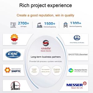 Cable Calefactor Autorestringente de Cobre para Tuberías con PE, Evita Congelación en Ambientes Fríos, Termostato Opcional, Cinta de Baja Temperatura, 30m - Product Image 2