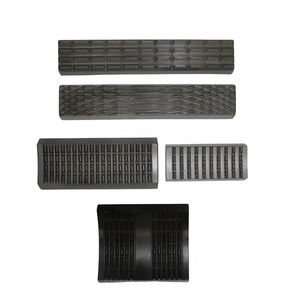 Suministro Directo de Fábrica: Matrices Manuales de Alta Calidad y Insertos Deslizantes para Tuberías de Perforación para Aplicaciones de Reacondicionamiento de Pozos Petroleros, Envío Gratuito - Product Image 4